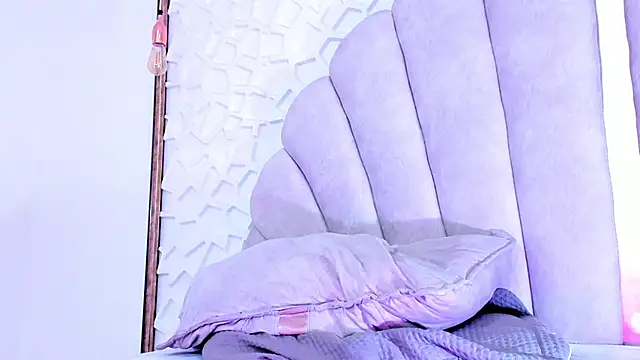 Snapshot of Charlie_Williams chatting on February 2025 08:42:02 PM Charlie Williams online show from February 2025 08:42:02 PM