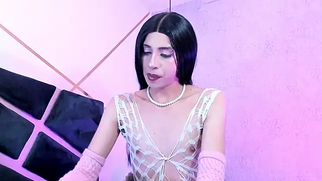 Snapshot of Charlie_Williams chatting on February 2025 09:04:01 PM Charlie Williams online show from February 2025 09:04:01 PM