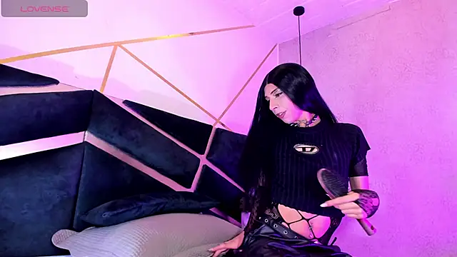 Snapshot of Charlie_Williams chatting on March 2025 08:20:02 PM Charlie Williams online show from March 2025 08:20:02 PM