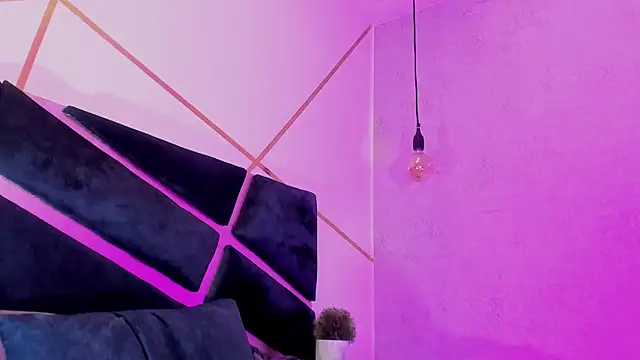 Snapshot of Charlie_Williams chatting on March 2025 08:04:01 PM Charlie Williams online show from March 2025 08:04:01 PM