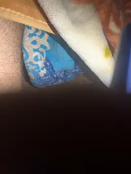 Snapshot of 8SPICY-macro8 chatting on January 2026 07:13:01 AM 8SPICY-macro8 online show from January 2026 07:13:01 AM