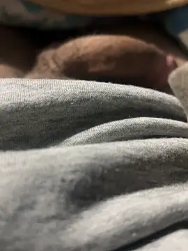 Snapshot of 8SPICY-macro8 chatting on February 2026 03:25:01 AM 8SPICY-macro8 online show from February 2026 03:25:01 AM