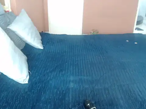 Snapshot of BlackJaguar30 chatting on December 2025 05:35:02 AM BlackJaguar30 online show from December 2025 05:35:02 AM