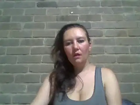 EksJouneMwah online show from January 2025 04:34:01 PM