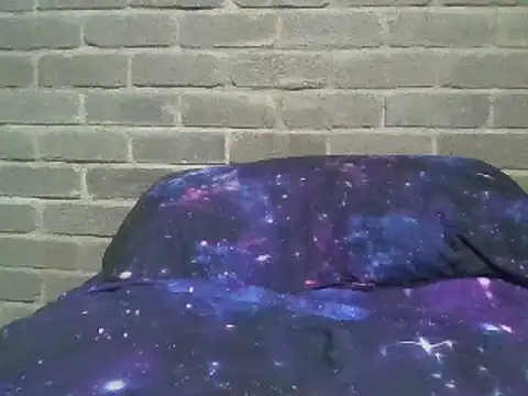 EksJouneMwah online show from January 2025 07:15:01 PM