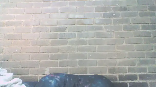 EksJouneMwah online show from October 2025 09:37:01 AM