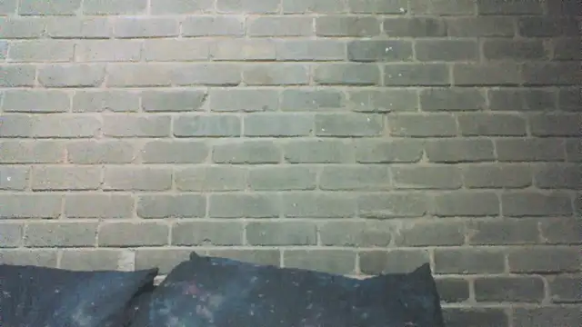 EksJouneMwah online show from January 2026 06:17:01 AM