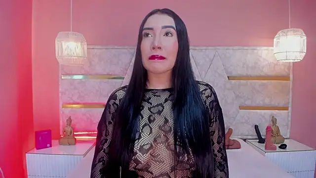 melany saenz online show from March 2026 11:04:01 AM