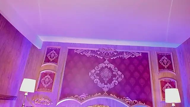 SummersAngel online show from December 2024 09:12:02 AM