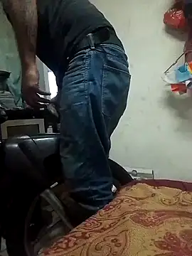 Snapshot of markikijr21 chatting on February 2025 02:28:02 AM markikijr21 online show from February 2025 02:28:02 AM