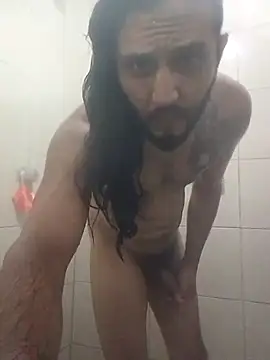 Snapshot of markikijr21 chatting on October 2025 10:52:01 PM markikijr21 online show from October 2025 10:52:01 PM