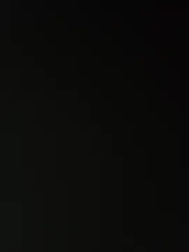 Snapshot of markikijr21 chatting on January 2026 03:53:02 AM markikijr21 online show from January 2026 03:53:02 AM