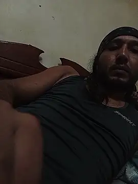 Snapshot of markikijr21 chatting on January 2026 07:00:01 AM markikijr21 online show from January 2026 07:00:01 AM