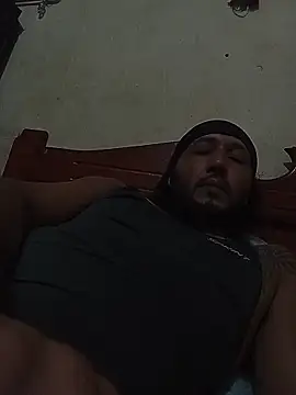 Snapshot of markikijr21 chatting on January 2026 09:37:02 AM markikijr21 online show from January 2026 09:37:02 AM