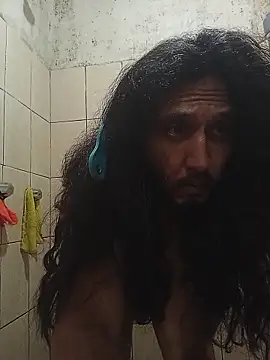 Snapshot of markikijr21 chatting on January 2026 06:33:02 PM markikijr21 online show from January 2026 06:33:02 PM