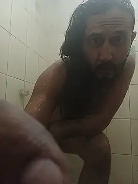 Snapshot of markikijr21 chatting on February 2026 03:10:01 AM markikijr21 online show from February 2026 03:10:01 AM