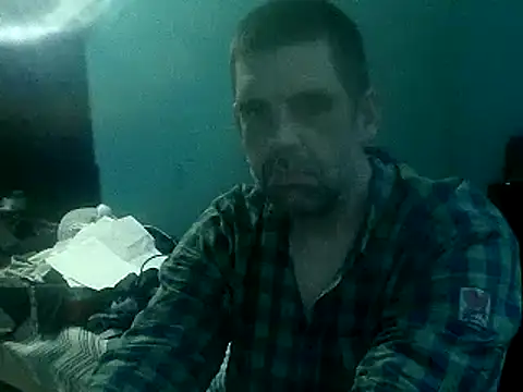 Snapshot of YouWantMe666 chatting on November 2025 06:56:02 AM YouWantMe666 online show from November 2025 06:56:02 AM