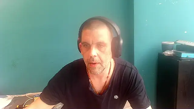 Snapshot of YouWantMe666 chatting on May 2026 01:06:01 PM YouWantMe666 online show from May 2026 01:06:01 PM