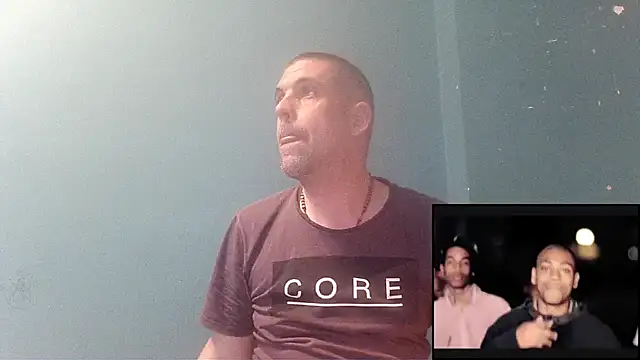 YouWantMe666 online show from May 2026 06:56:02 PM