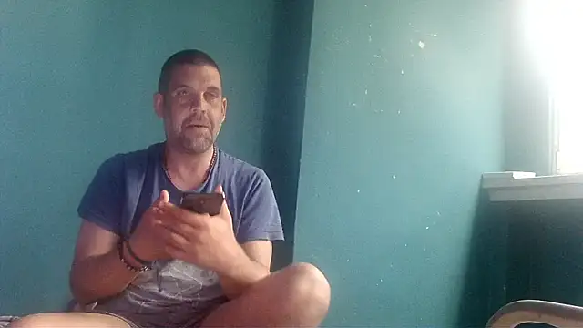 YouWantMe666 online show from May 2026 06:32:01 AM