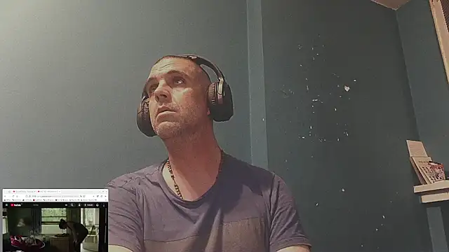 YouWantMe666 online show from June 2026 08:56:02 PM