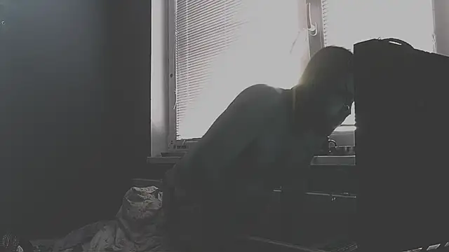 YouWantMe666 online show from June 2026 07:46:01 AM