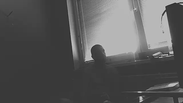YouWantMe666 online show from June 2026 02:44:02 PM