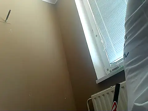 YouWantMe666 online show from June 2026 10:49:02 AM