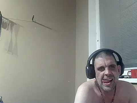 YouWantMe666 online show from June 2026 11:06:01 PM