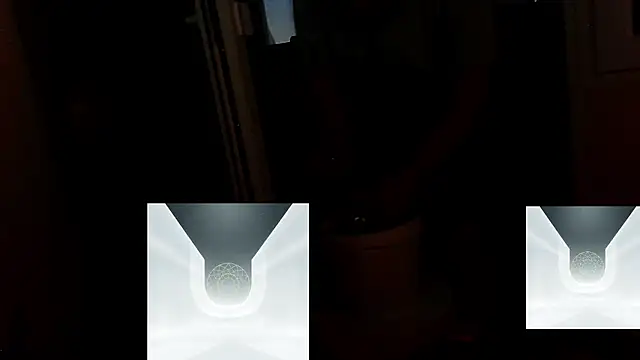 YouWantMe666 online show from July 2026 07:31:01 PM