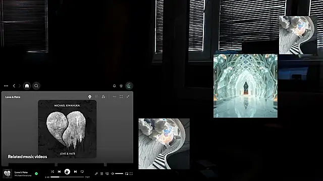 YouWantMe666 online show from July 2026 03:53:02 AM