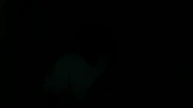 YouWantMe666 online show from July 2026 10:27:01 PM