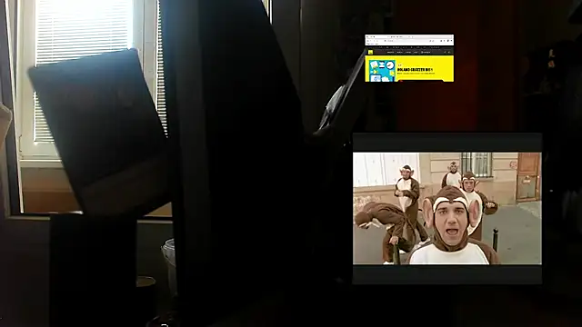 YouWantMe666 online show from July 2026 08:51:02 AM
