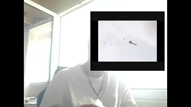 YouWantMe666 online show from July 2026 02:52:01 PM