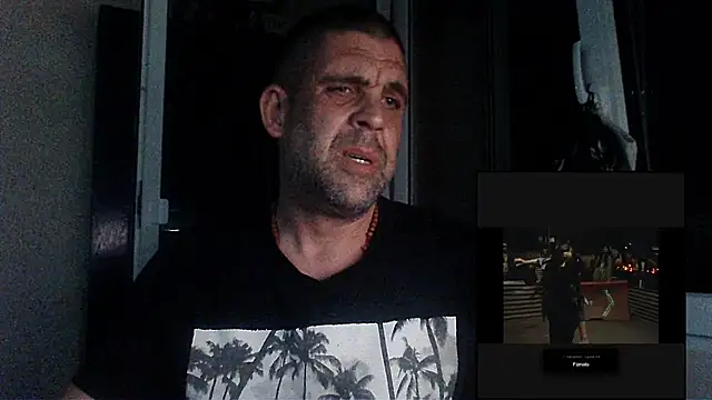 YouWantMe666 online show from July 2026 10:19:01 PM