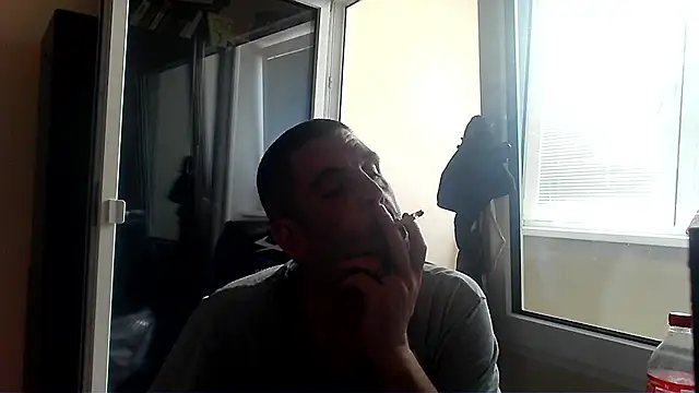 YouWantMe666 online show from July 2026 03:30:02 PM