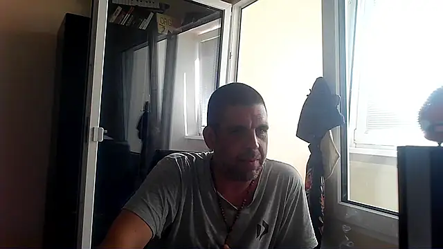 YouWantMe666 online show from July 2026 01:43:02 PM