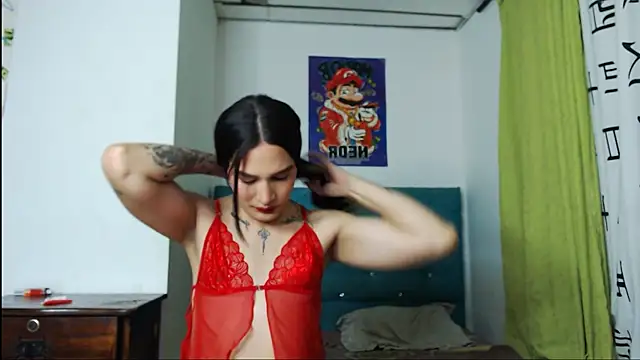 samy foox online show from March 2025 12:04:02 AM