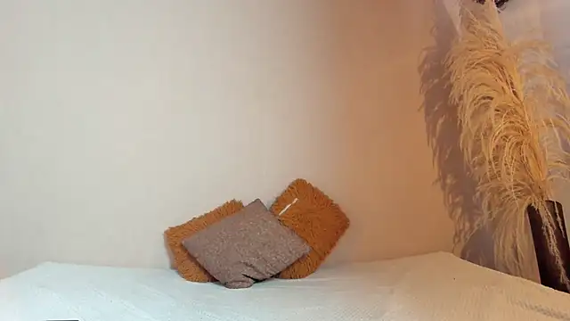 Snapshot of Gissel_Angel chatting on March 2025 07:46:02 PM Gissel Angel online show from March 2025 07:46:02 PM