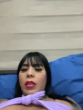 Tamyjenkins1 online show from May 2026 12:28:02 AM