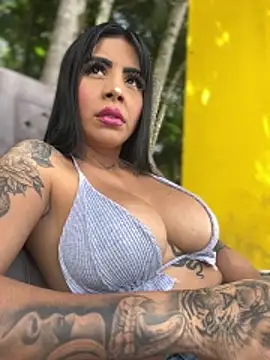 Tamyjenkins1 online show from May 2026 06:47:02 PM