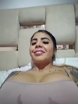 Tamyjenkins1 online show from June 2026 02:53:02 AM