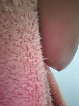 Tamyjenkins1 online show from July 2026 12:32:02 AM