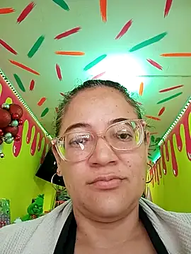 skarleth001 online show from November 2025 10:30:02 PM