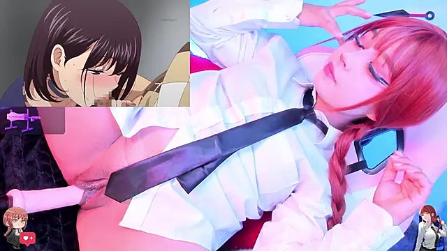 Snapshot of soffy_garcia chatting on January 2025 02:46:02 AM soffy garcia online show from January 2025 02:46:02 AM