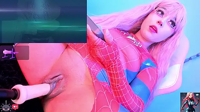 Snapshot of soffy_garcia chatting on January 2025 12:53:01 AM soffy garcia online show from January 2025 12:53:01 AM