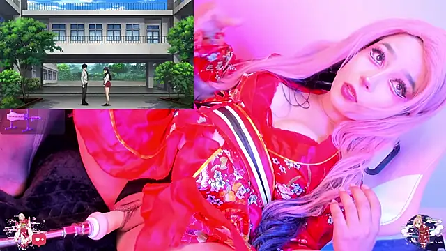 Snapshot of soffy_garcia chatting on January 2025 01:31:01 AM soffy garcia online show from January 2025 01:31:01 AM