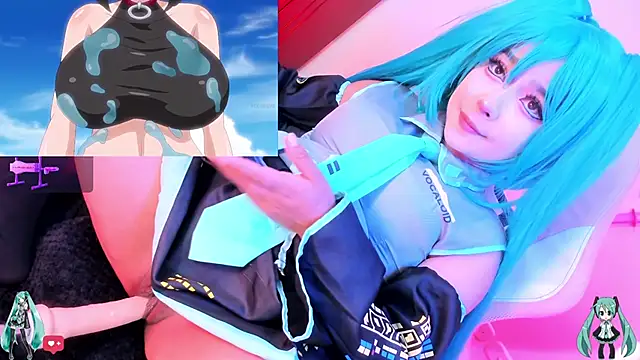 Snapshot of soffy_garcia chatting on January 2025 02:04:02 AM soffy garcia online show from January 2025 02:04:02 AM