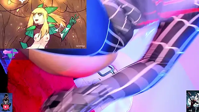 Snapshot of soffy_garcia chatting on February 2025 05:10:01 AM soffy garcia online show from February 2025 05:10:01 AM