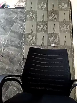 sneha rose online show from December 2024 05:15:01 AM